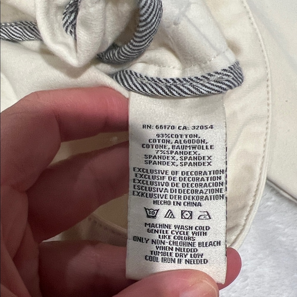 Anthropologie Marrakech Jaxon Knit Moto Jacket Sz S - Picture 6 of 13
